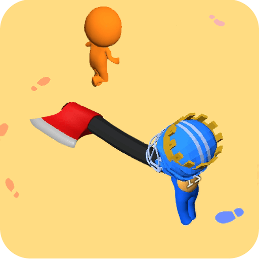 ���߷ɵ���v1.1.1 ���°�