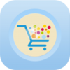 ��ʵ����appv1.5 ��׿��