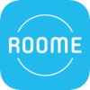 Roome appv5.9.6 ���°�