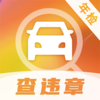 ��ͨΥ�²�ѯ�ɷ�����appv2.0.1 ��׿��