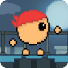 ��ҹ��ը(Midnight Blast)v1.65 ��׿��