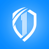 ����ƽ��app����v1.0.0 �ٷ���