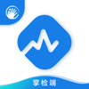 �Ƽ�appv1.0.1 ��׿��