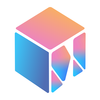 �ܺ�����appv1.0.7 ��׿��