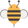 С��app����v3.9.9 ��׿��