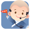 ���ֵ���appv1.0.6 ��׿��
