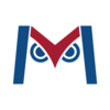 methena��ѧƽ̨v1.0.6 ��׿��