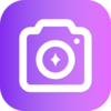 ��ҫ���appv1.0.2.2 ��׿��