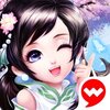�����������iOS�汾v3.37.0 �ٷ���