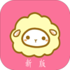 �����������°�appv4.06 ��׿��