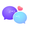Ȥ��CPv1.1.1 ���¹ٷ���