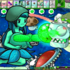 ���ֽ�ʬ����սv1.10 ��׿��