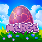 ���ϲ���(Dragon Merge)v1.0.3 ��׿��