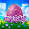 ���ϲ���(Dragon Merge)v1.0.3 ��׿��