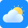 ׿Խ����appv0.2.0.4 ��׿��