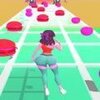 �����ܿ����ʳ��Ϸ(Belly Big Clash)v1.0 ��׿��