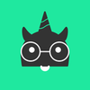 ��������appv1.0.13 ���°�