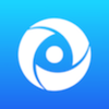 ����ͬ������appv1.0.3 ���°�