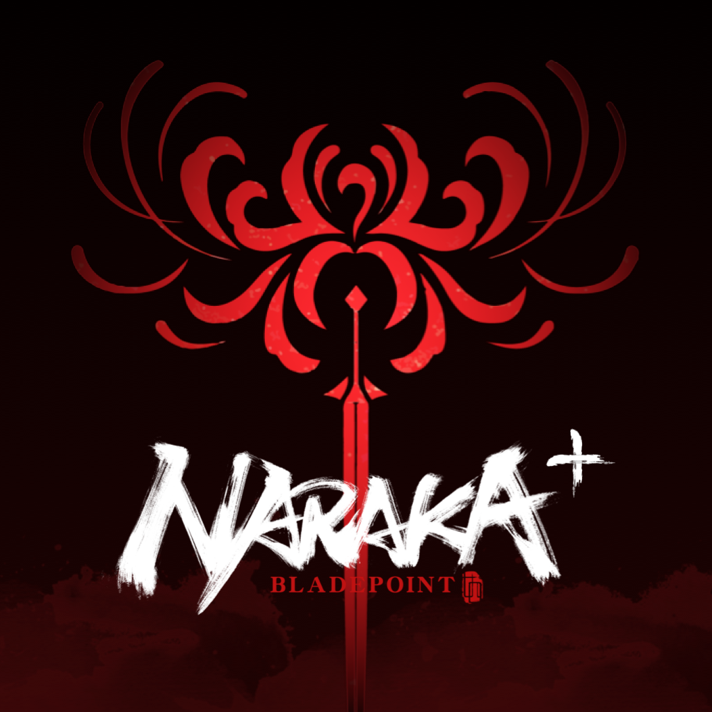 Naraka+appv2.0.2 安卓版