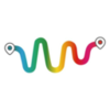 �ʺ����˾����appv1.3.7 ��׿��