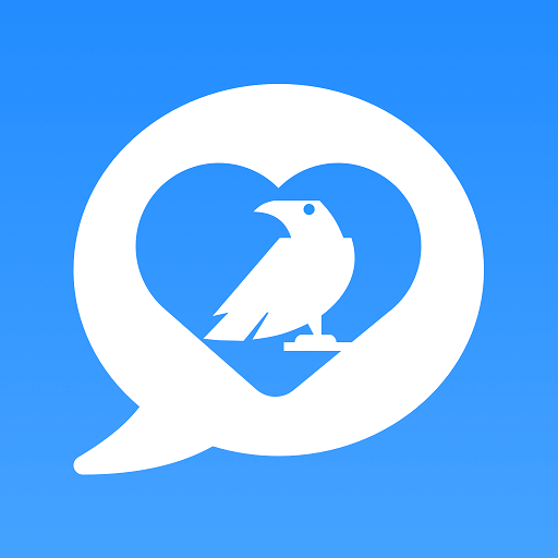 小蓝鸟v1.1.0 官方版