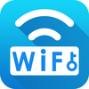 �ֻ����߹ܼ�appv1.1 ��׿��