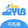 ������˾����appv1.2.6 ��׿��