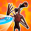 ����սʿRicochet Warriorv0.6 ���°�