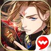 �μ伯����ƻ��������v1.5.8 �ٷ���