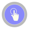 ���ܰ���appv1.2.22 ��׿��