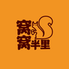 ���Ѱ���appv1.1.9 ���°�
