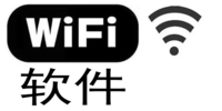 wifi����