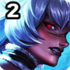 ����Ů��2v3.02 ��׿��