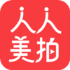 ��������appv1.0.0 ��׿��
