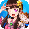 ���Ӣ�۴�����v1.7.90 ��׿��