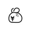 �ڴ��ƻ�appv0.0.1 ��׿��
