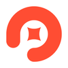 ���ӷ�Ʊappv2.4.8 ���°�