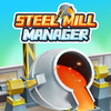 �ֳ�������(���ֹ���)v1.0.7 ��׿��
