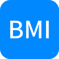 BMI计算器手机版下载v4.9.7 安卓版