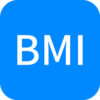 BMI�������ֻ�������