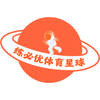 ��������������appv1.0.2 ���°�
