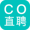 COֱƸv1.2.6 ��׿��
