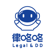 律咚咚律师端appv1.1.26 安卓版