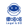 ��������ʦ��appv1.1.26 ��׿��