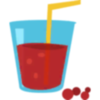 �Ұ��ȹ�֭v1.0.0 ��׿��