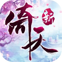 倚天屠龙记手游iOS版下载v1.7.15 官方版