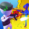 �����½��˾���Army Stickman Commanderv1.1.2 ��׿��