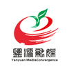������Դappv2.2.0 ���°�