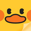�˱�Ѽappv1.1 ��׿��