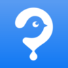 ���appv1.0.3 �ٷ���